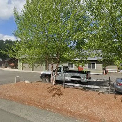 Summit Landscaping & Lawncare