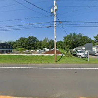 Beyond Landscape Contracting
