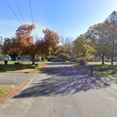 Christo's & Sons Landscaping