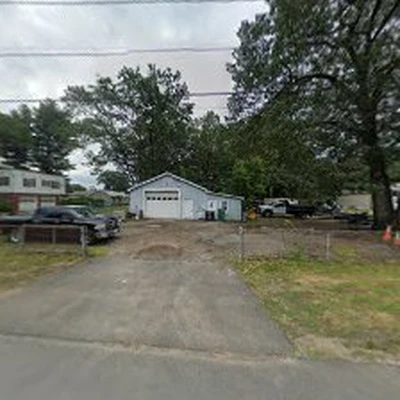 C2C Landscaping Inc