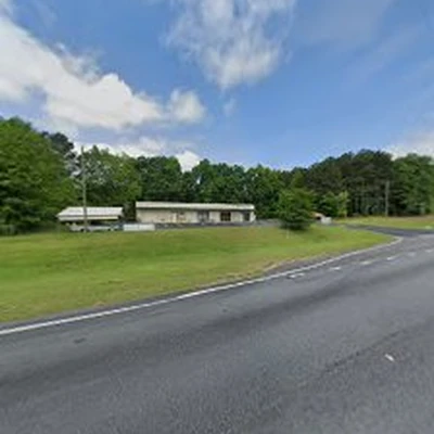 Supremeair Air Conditioning & Heating, LLC