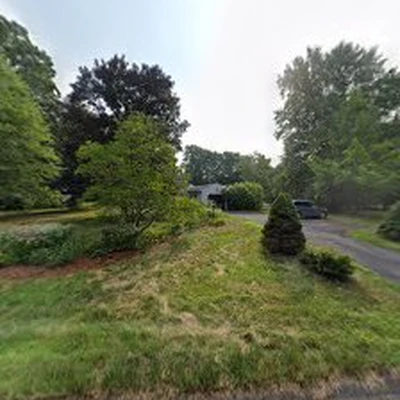 Coletta Landscape Design
