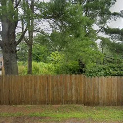 Pine Hill Landscaping LLC