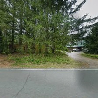 West Branch Landscaping & Lawncare