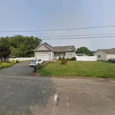 D’s Landscaping LLC
