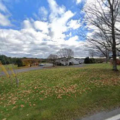 Snow & Sons Landscaping