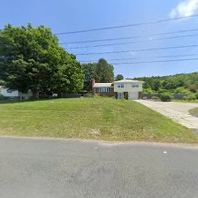 Fairview Landscapes & Tree Service