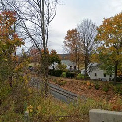 Sokoloski's Landscaping