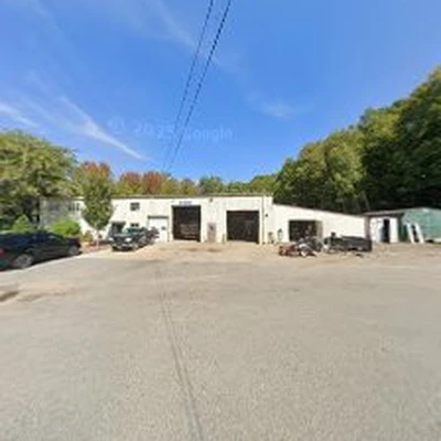 Mountain View Landscapes and Lawncare