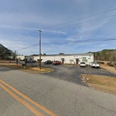 Jackson Heating & Cooling