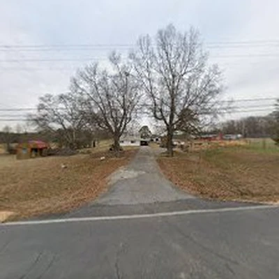 Southern Bleu Landscaping LLC