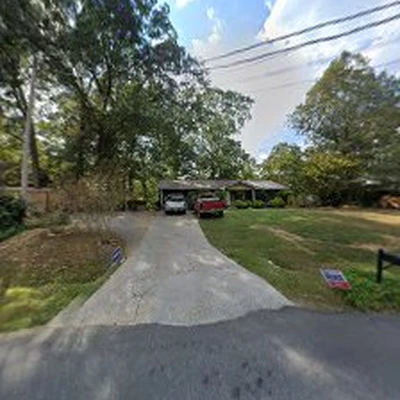 North Georgia Lawn and Landscape