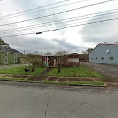 Legrand's Lawn Care & Landscape