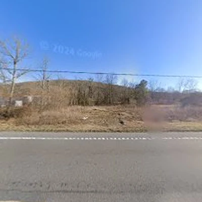 Chattanooga Lawn Legends