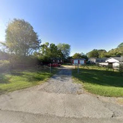 Southeast TN Lawn Care