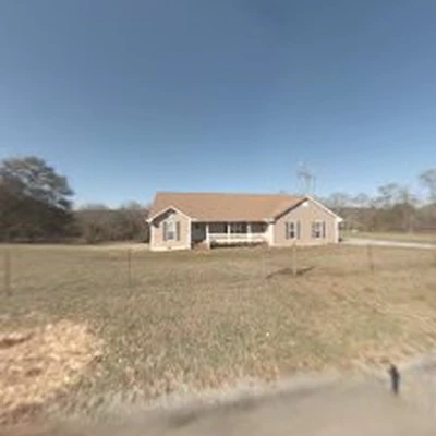 Chilhowee lawn care