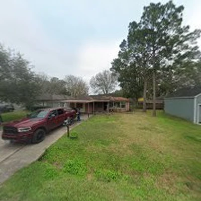 PRATT LAWNCARE/ LANDSCAPING