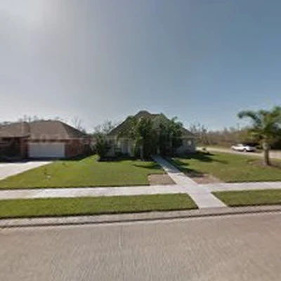 A & A Lawn & Landscape LLC
