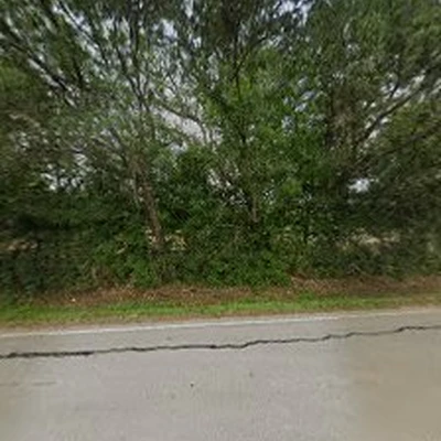 Ochoa's landscaping and lawn care LLC