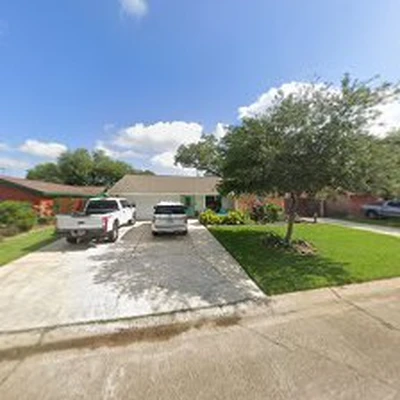 Sharps Landscape & Construction, Inc.