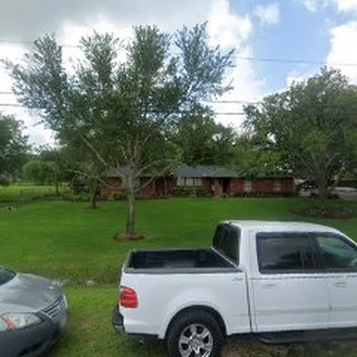 American Landscape Services