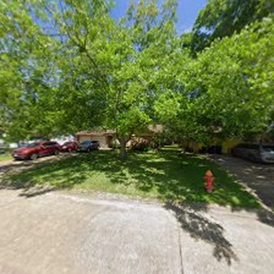 Big Joe's Landscape & Design