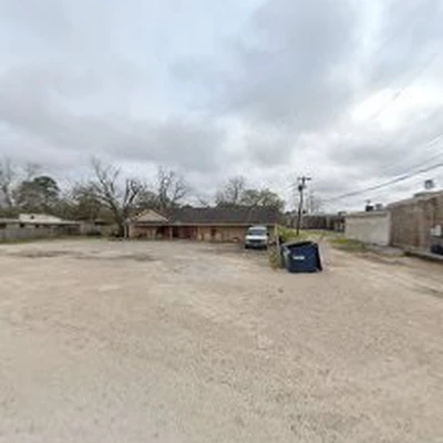 Texas Precision Roofers