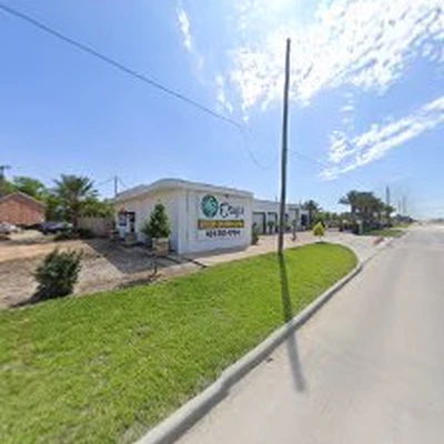 Chuy's Nursery and Landscaping
