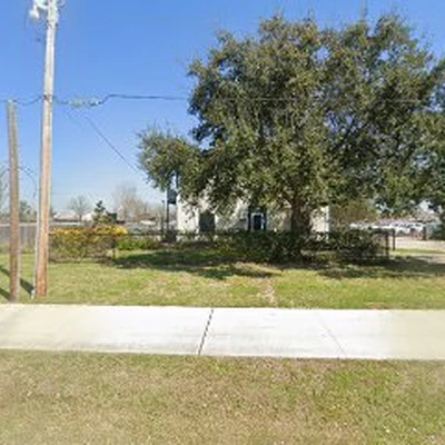 Landscape Art Inc