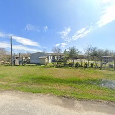 Viera's Landscaping and Tree Service