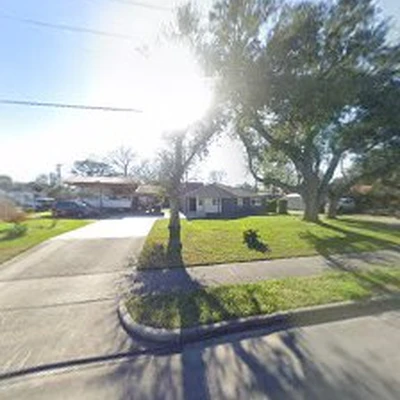 Arts Roofing LLC