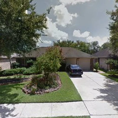 Gulf Coast Sprinkler Services