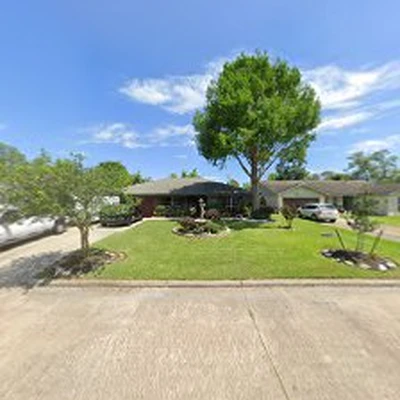Big Dreams Landscaping Partners