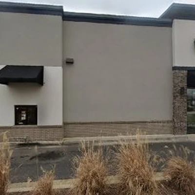 Action air and heating inc.