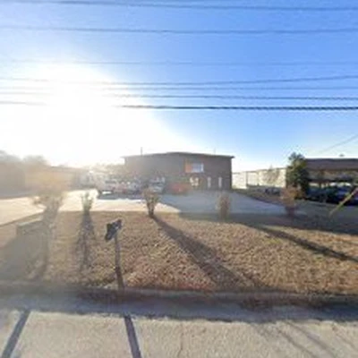 Premier Heating & Air