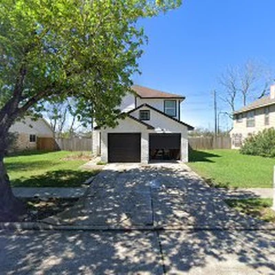 Green thumb landscaping & more
