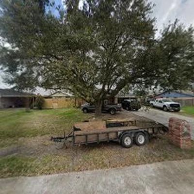 Reyes Landscaping and Design