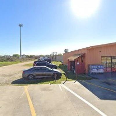 Baytown Landscaping Pros
