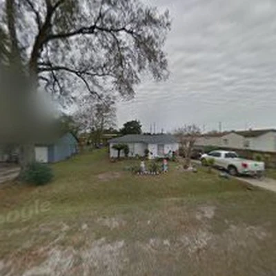 Escobar Lawn Care & Pressure Washing Highlands, TX