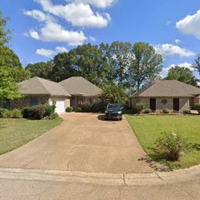 Jackson MS Landscaping