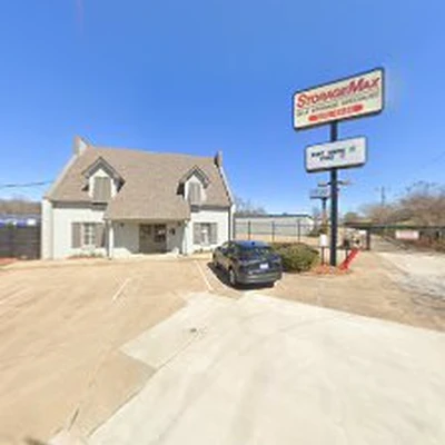 Red Rock Lawn Care LLC
