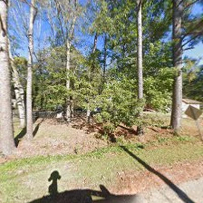 Thornton Lawn & Landscape LLC