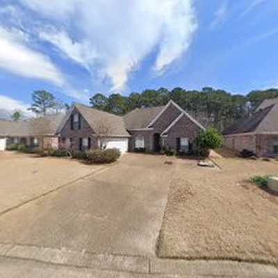Lawn Masters Landscape LLC
