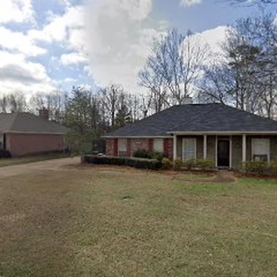 Fowler Landscape & Design, LLC