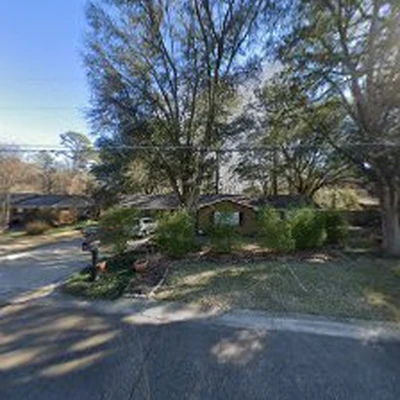 Wade in the Water Landscape & Irrigation, LLC