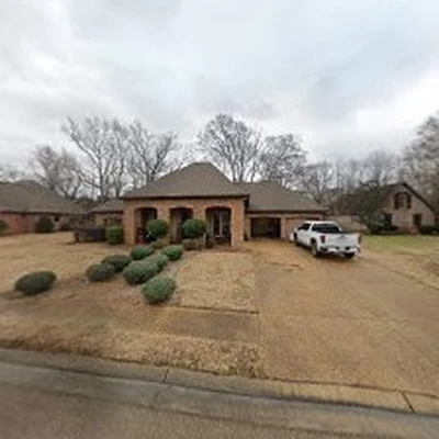 Harrison's Lawn Care, LLC