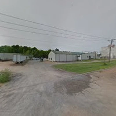 Outdoor Solutions of Mississippi