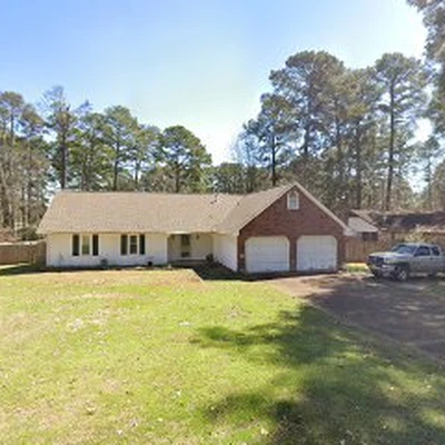 Dr. Lawn Care & Restoration, LLC