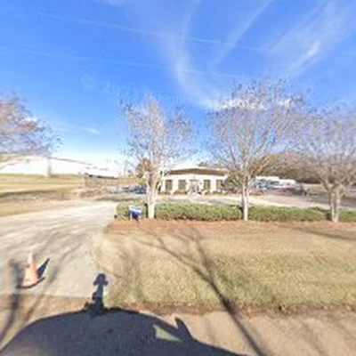 U.S. Lawns - Jackson MS