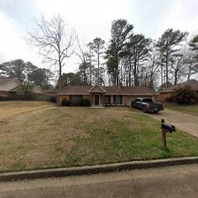 S And J Lawn Care LLC